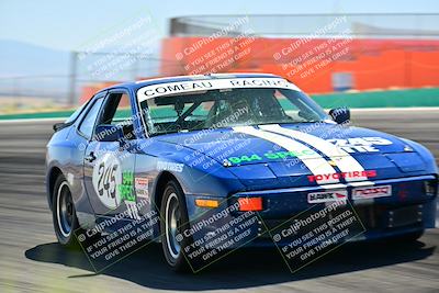 media/May-25-2025-Nasa (Sun) [[dcc9ba5c99]]/Race Group B/Race/